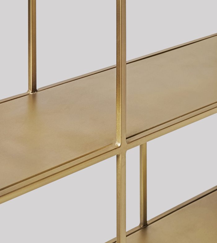 aero shelves lare 6 dubai sharjah abu dhabi