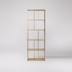 aero shelves shiny 2 dubai sharjah abu dhabi