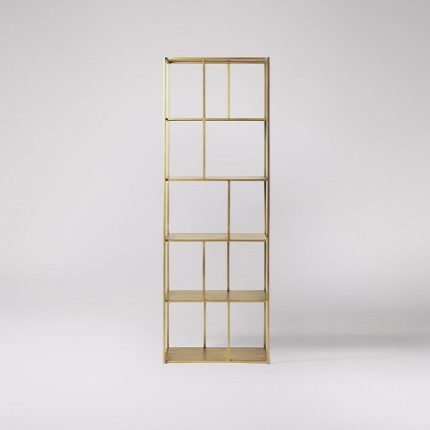 aero shelves shiny 2 dubai sharjah abu dhabi