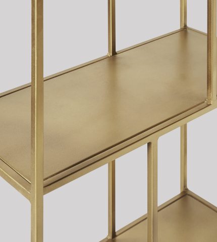 aero shelves shiny 3 dubai sharjah abu dhabi