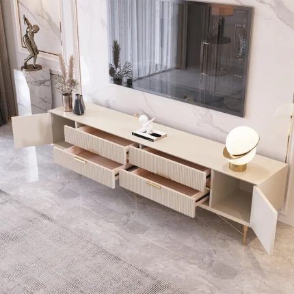 amanda tv unit 1 dubai sharjah abu dhabi