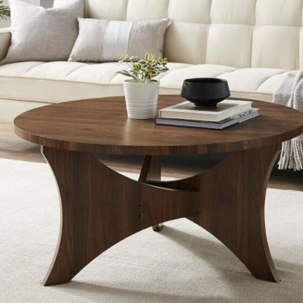 amdi 3 legs coffee table 1 dubai sharjah abu dhabi