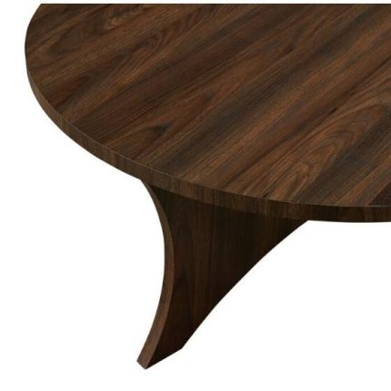 amdi 3 legs coffee table 2 dubai sharjah abu dhabi