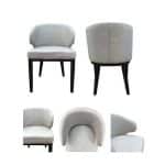 andrian soft seating armchair 1 dubai sharjah abu dhabi