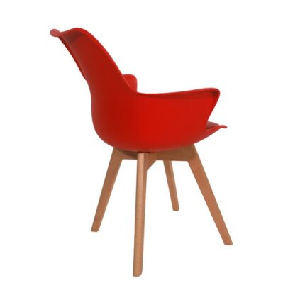 Astro Dining Chair Dubai Sharjah Abu Dhabi