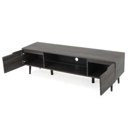 attract tv unit dubai sharjah abu dhabi