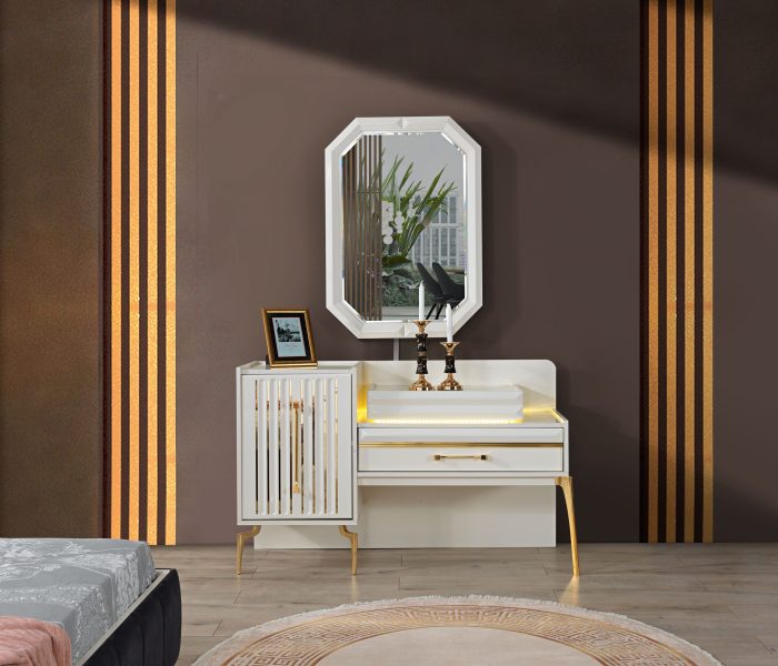 ayasofya double bedroom set dubai sharjah abu dhabi