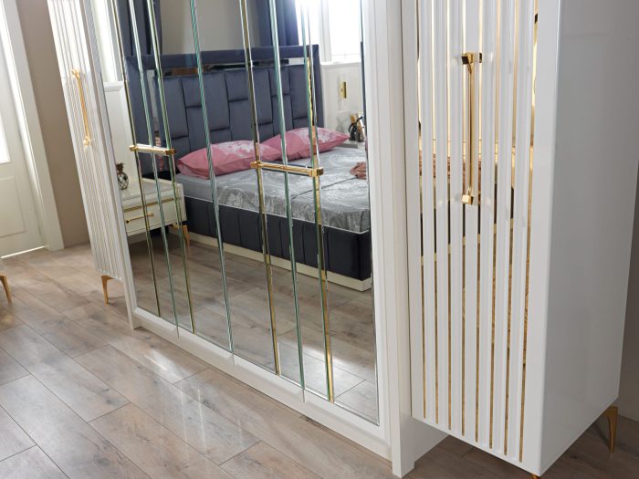 ayasofya double bedroom set dubai sharjah abu dhabi