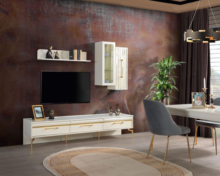 ayasofya tvunit dubai sharjah abu dhabi