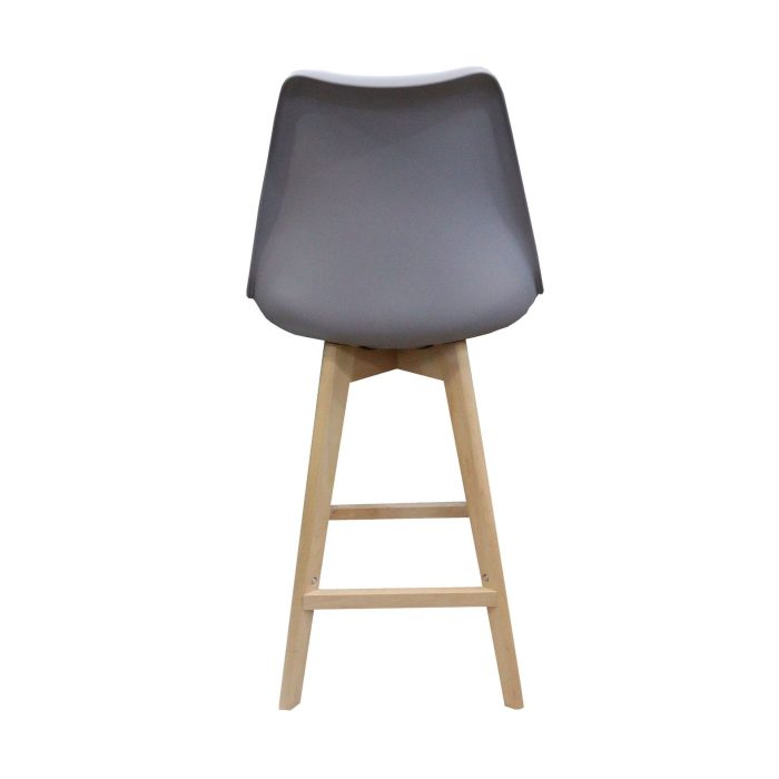 bar chair grey 1 dubai sharjah abu dhabi