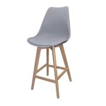 bar chair grey dubai sharjah abu dhabi