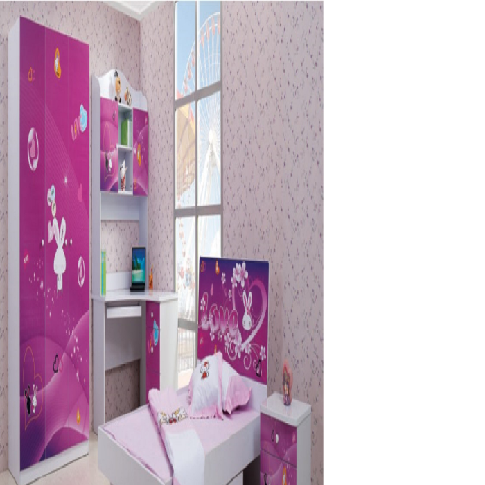 bedroom set for girls dubai sharjah abu dhabi