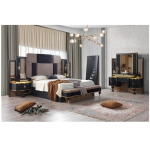 bella bedroom set dubai sharjah abu dhabi