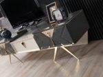 beykoz tv unit dubai sharjah abu dhabi