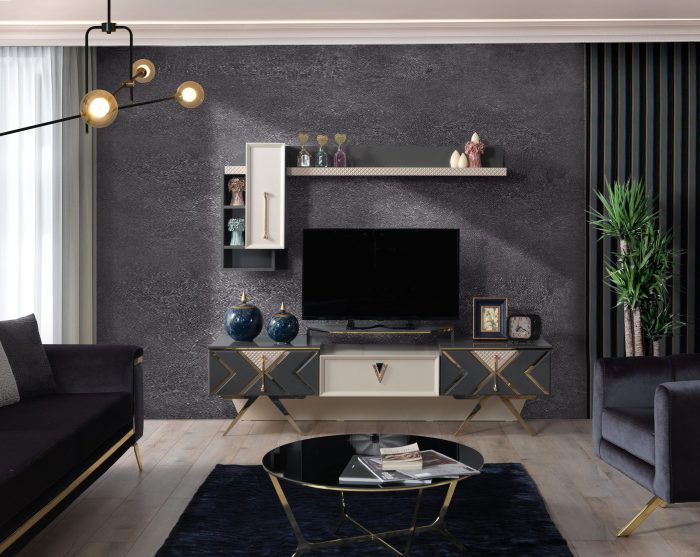 beykoz tv unit dubai sharjah abu dhabi