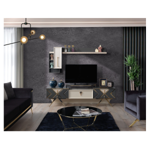 beykoz tv unit dubai sharjah abu dhabi scaled (1)