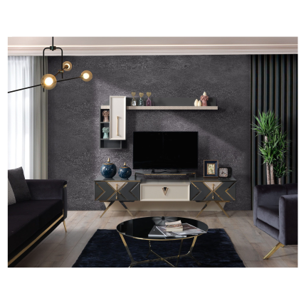 beykoz tv unit dubai sharjah abu dhabi scaled (1)