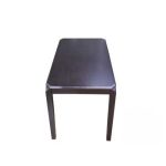 black dining tbl dubai sharjah abu dhabi transformed (1)