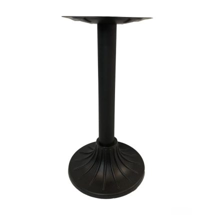 black round table base dubai sharjah abu dhabi (1)