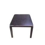 blend dining table dubai sharjah abu dhabi transformed
