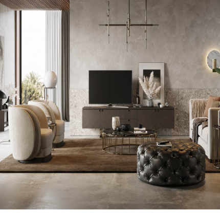 boris tv unit dubai sharjah abu dhabi