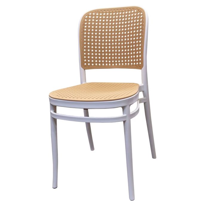 brown and white chair dubai sharjah abu dhabi