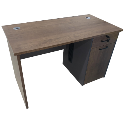 brown desk dubai sharjah abu dhabi