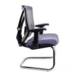 chair executive 1 dubai sharjah abu dhabi (1)