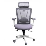 chair executive dubai sharjah abu dhabi (1)