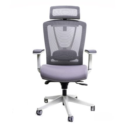 chair executive dubai sharjah abu dhabi (1)