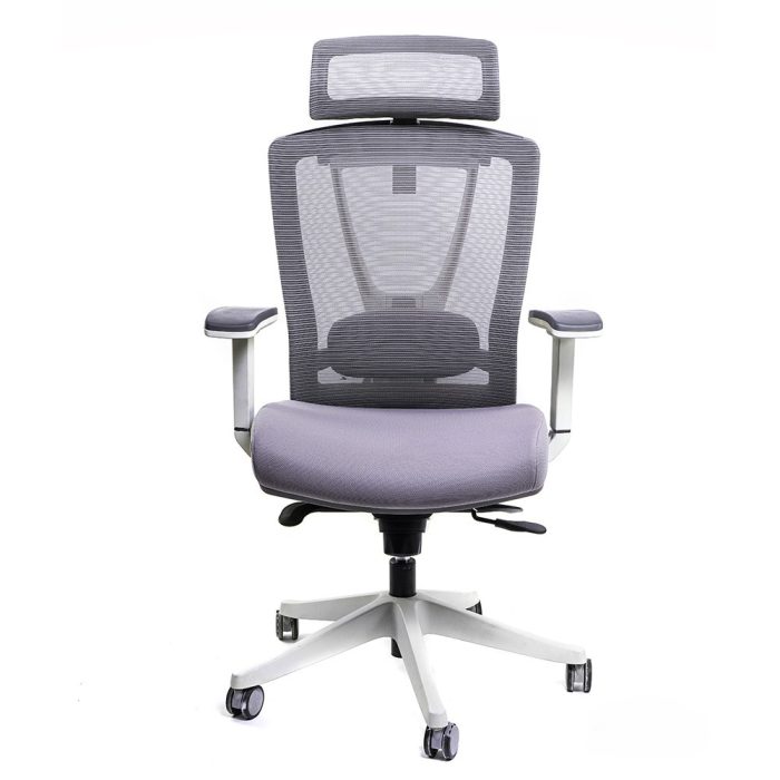 chair executive dubai sharjah abu dhabi (1)