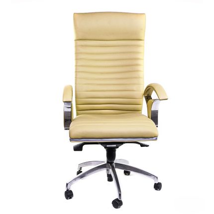 chair executive high back 1 dubai sharjah abu dhabi (1)
