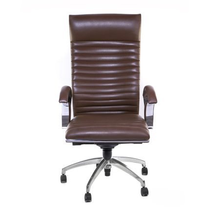 chair executive high back 2 dubai sharjah abu dhabi (1)