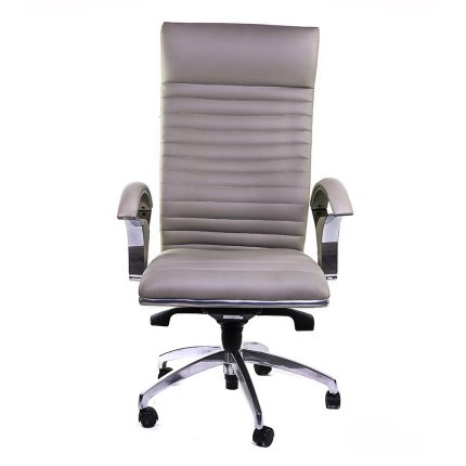 chair executive high back 3 dubai sharjah abu dhabi (1)