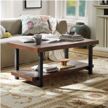 charlie coffee table with storage 1 dubai sharjah abu dhabi