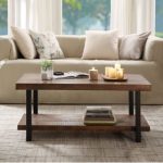 charlie coffee table with storage 2 dubai sharjah abu dhabi
