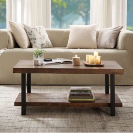 charlie coffee table with storage 2 dubai sharjah abu dhabi