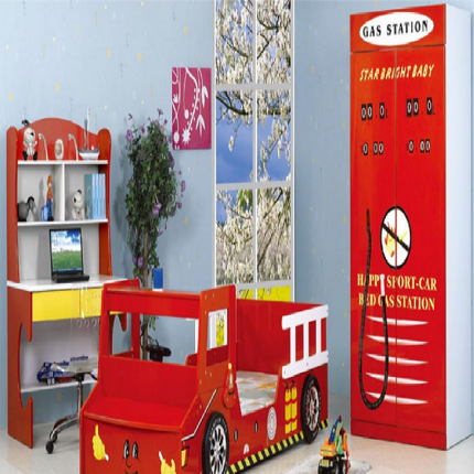 children bedroom dubai sharjah abu dhabi