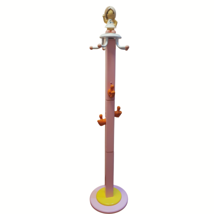 children hanger girl dubai shajah abu dhabi