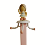 children hanger girl dubai shajah abu dhabi