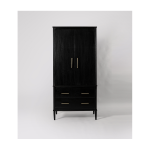 claudine wardrobe 1 a dubai sharjah abu dhabi