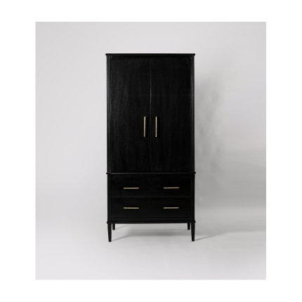claudine wardrobe 1 a dubai sharjah abu dhabi