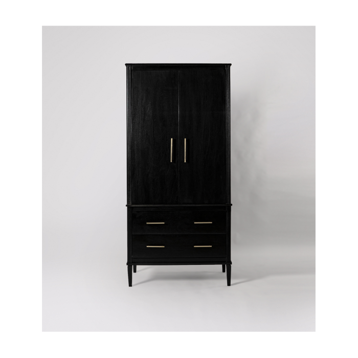 claudine wardrobe 1 a dubai sharjah abu dhabi