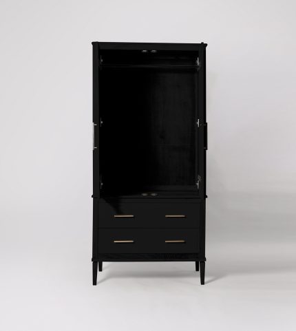 claudine wardrobe 2 a dubai sharjah abu dhabi