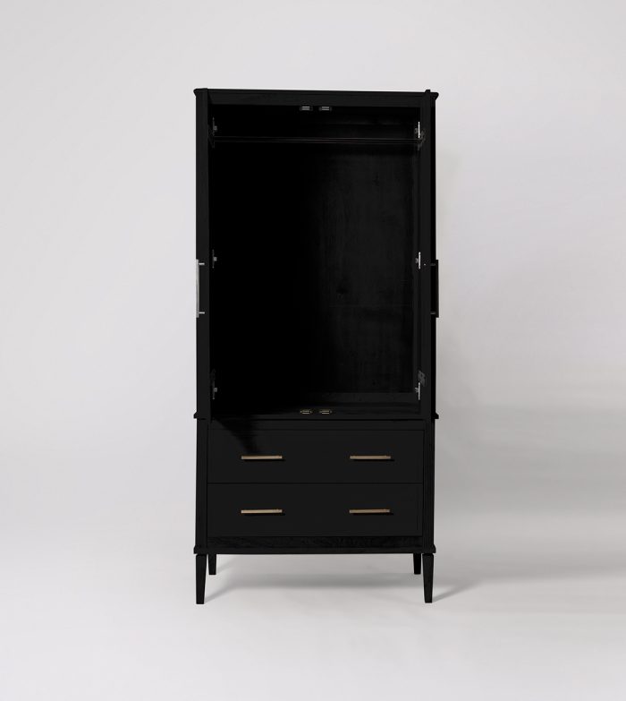 claudine wardrobe 2 a dubai sharjah abu dhabi