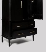 claudine wardrobe 3 a dubai sharjah abu dhabi