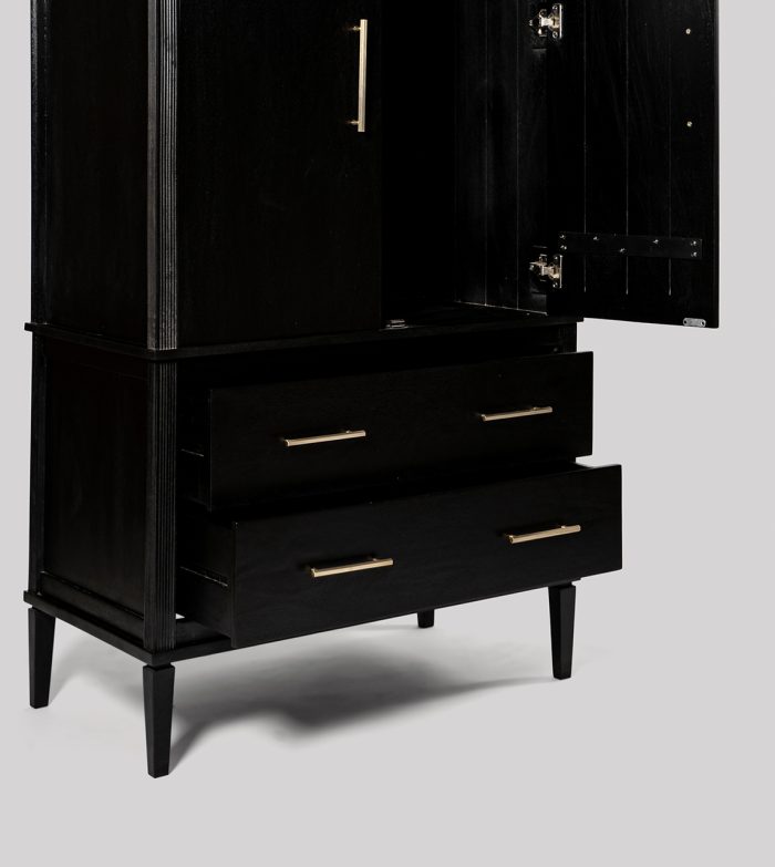 claudine wardrobe 3 a dubai sharjah abu dhabi