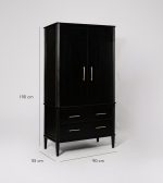 claudine wardrobe 4 a dubai sharjah abu dhabi