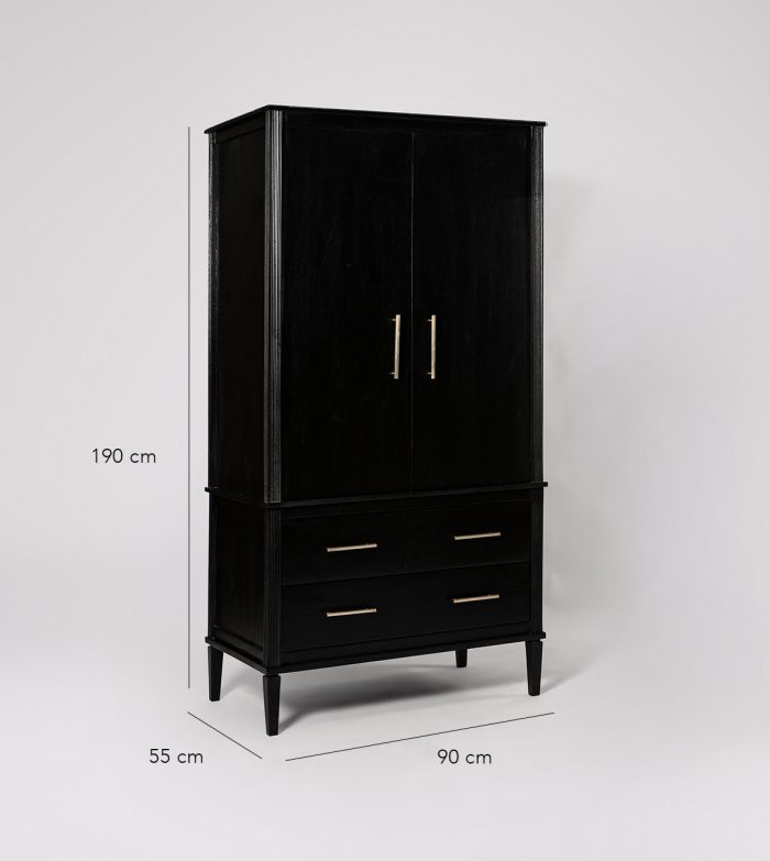 claudine wardrobe 4 a dubai sharjah abu dhabi