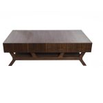 coffee table 1 dubai sharjah abu dhabi (1)